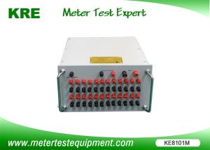 Wholesale Multiple Secondary Voltage Isolation Transformer High Precision Ratio 1 To 1 from china suppliers