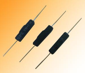 China plastic reed switch(3.6*14.3MM) on sale