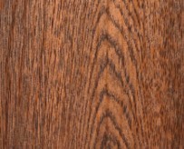 3003H24 H26 Wood Grain PCM PVDF Aluminium Coil Printech Color Coil 50-Year Warranty Printech Color Coated Coil