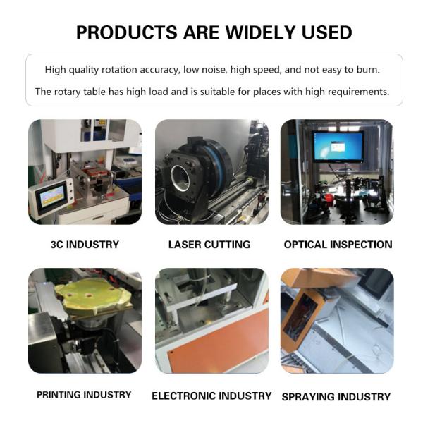 X Axis Precision Linear Slide Stages Manual Move Fast 75mm Travel