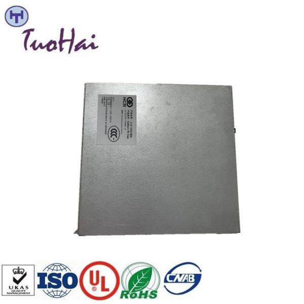 Quality ATM parts 445-0723046 4450723046 NCR Selfserv 6622 PC Core for sale