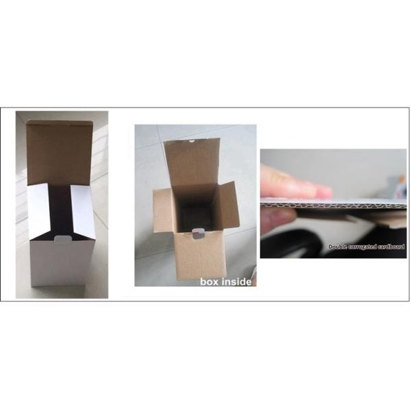 ISO9001/BSCI Certified TPR Handle Silicone Kitchen Utensils Cooking Accessories Tool Set