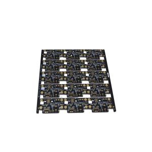China Customized Design Smt Board Assembly Electronics Printed Circuit Assembly on sale
