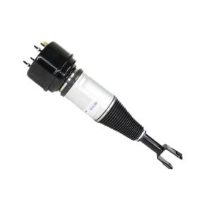 Wholesale 2004-2009 Front Jaguar Air Suspension XJ8 Spring C2C41349 C2C41339 from china suppliers