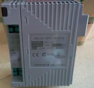 Wholesale Yokogawa AAM50-S1 Current Output Module from china suppliers