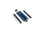 CH340G Arduino Nano V3 ATMEGA328P-AU R3 Board（Parts）