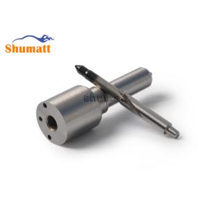 Wholesale Genuine Injector Nozzle 340GHR for EMBR002203D Injection from china suppliers
