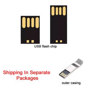China 512MB 1GB 2GB 4GB UDP USB Chip CE ROHS FCC Udp Memory Chip on sale