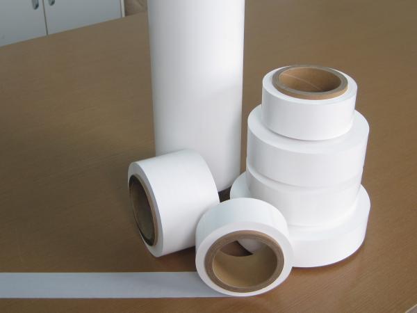 Quality PP PE EV Battery Energy Storage System Lithium Ion Battery Separator for sale