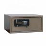Buy cheap Deposit Digital Money Safe Box Steel Storage Locker Electronic Key Lock Wall from wholesalers