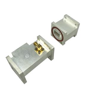 Wholesale High Isolation Waveguide Components Radio Frequency Passive Components from china suppliers