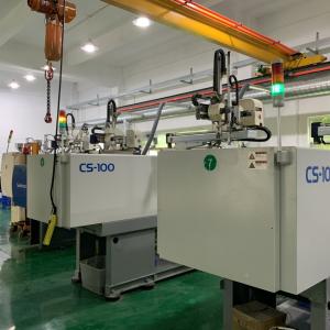 BEXKOM Electronics Co., Ltd.