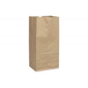 Wholesale refuse bags 04 from china suppliers