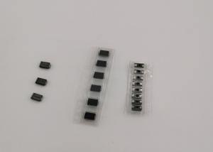 China Surface Mount 2A Rectifier Diode , 1KV High Efficiency Rectifier H on sale