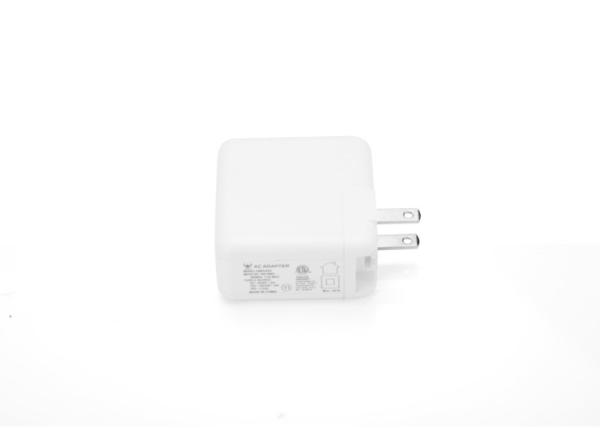 Quality Huoniu 15Watt Usb Universal Adapter Fit For Your Customer Requirements for sale