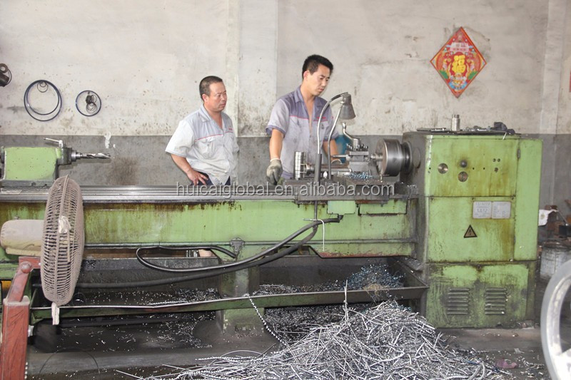 75L Mixing Capacity X S N-75 Rubber Kneader Machine for Mixing in Manufacturing Plant