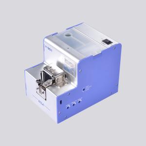 Automatic Screw Conveyor Machine Auger 200V Ferrous Metals