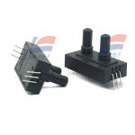 185PC15DT Analog 2% Accuracy 6V Pressure Sensor -40 Degrees Celsius Operating 0