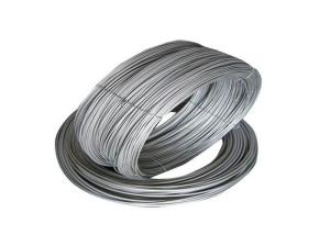 Wholesale UNSK 93600 Invar 36 Material , Invar 36 Wire Iron Nickel Cobalt Expansion Alloy from china suppliers