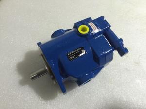 Wholesale Vickers PVB10 Fixed and Variable Displacement Pump from china suppliers