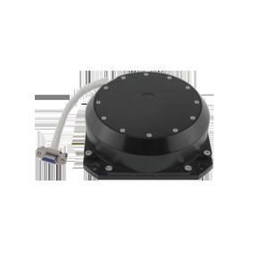 Wholesale ≤6W UNIVO UBTP1300Y Ultra Precision Inertial Navigation Fiber Optic Gyroscope North Seeking Equipment from china suppliers