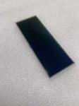 Transmissive HTN LCD Segment Display For Water Meter