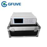 GF101 Single Phase Electrical Power Calibrator With 0.05% Voltage & Current