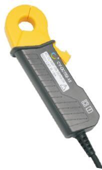 Quality 5A/100A Split Core Current Transducer Open Type Light Weights Easy To Install for sale