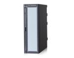 XS3 Programming Logic Controller XS3-26T4 16MB 800MHz CPU