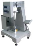 ASTM D6110 Digital Impact Testing Machine , CHARPY Impact Test Machine