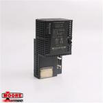 IC200BEM002 GE PLC network communications Profibus-DP slave