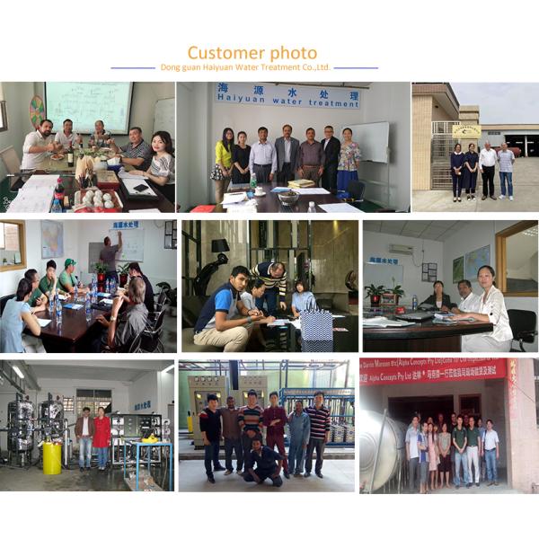 Reverse osmosis sea water ro seawater,seawater desalination machine for boat yacht