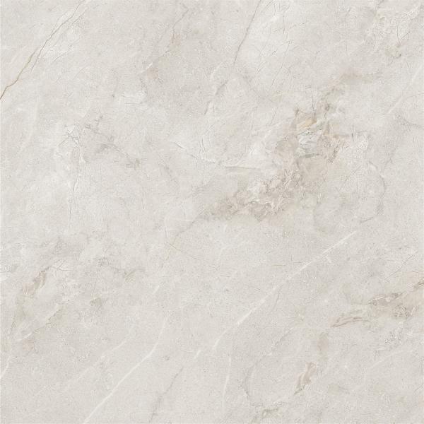 Polished Sintered Stone Slab 1200x1200mm for Kitchen and Floor