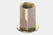 China RIVET NUT on sale