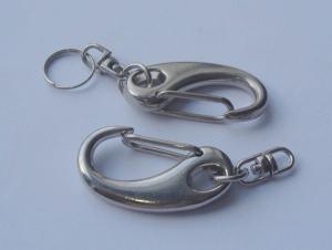 China Manufacture egg hook for sale/Handbag hook on sale