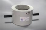 Minitype Vibration Test System For Micro Parts Vibration Testing And Scientific