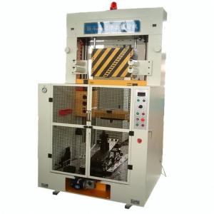 Wholesale Multipurpose Automotive Testing Equipment Rustproof Anti Abrasion from china suppliers