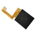1.3 Inch 240xRGBx240 LCD Character Module With MCU Interface