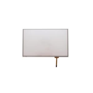 Wholesale Multi Touch Capacitive Resistive Touchscreen from china suppliers
