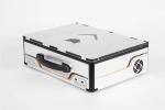 Take your live broadcasts to the next level with our all-in-one machine and VMIX