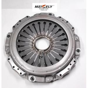 Wholesale 430mm Diameter Truck Clutch Parts Cover 3482 083 150 from china suppliers