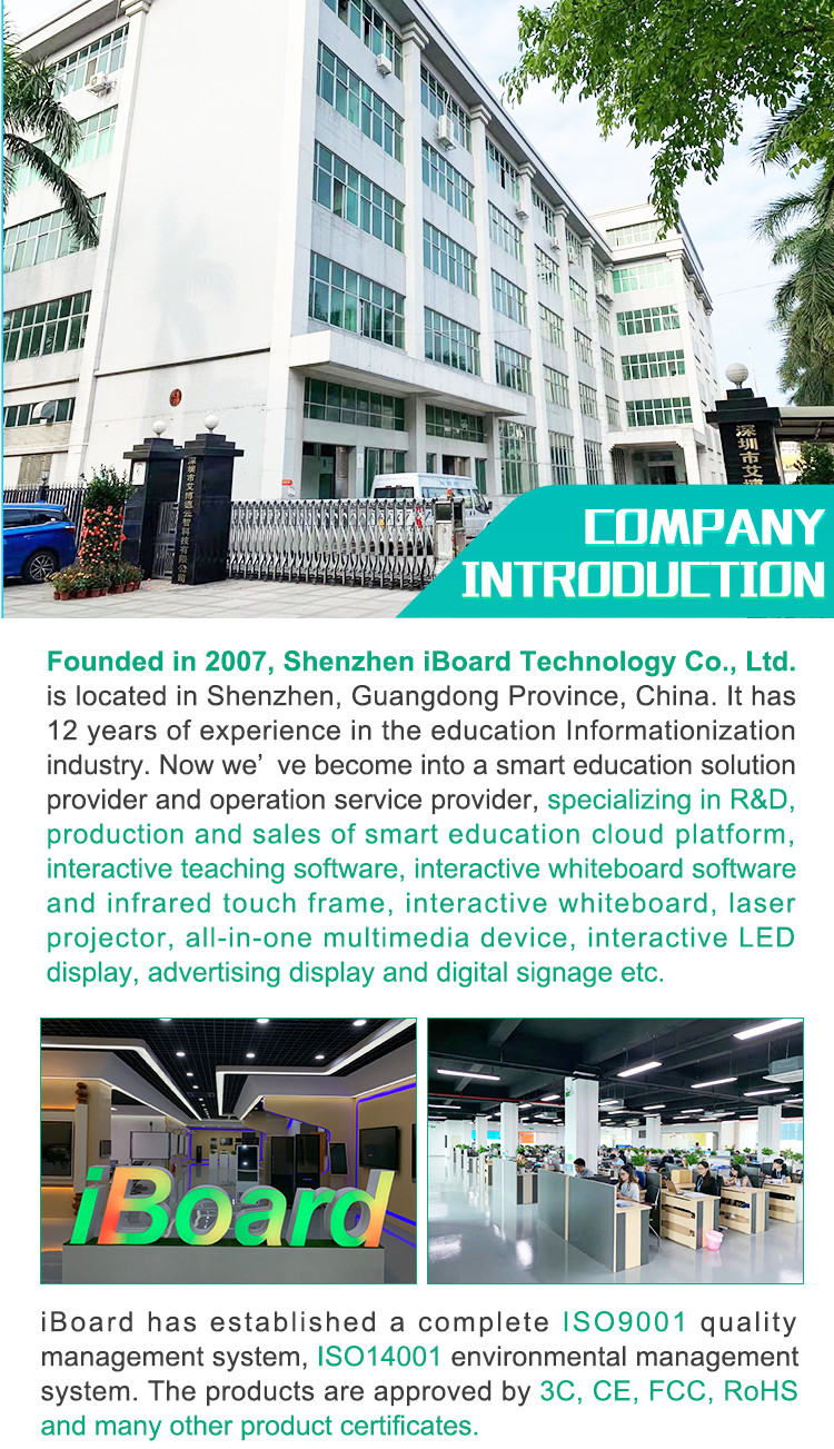 Intelligent smart pen capacitive touch pen for touch monitor smart tv computer ops pc ppt presentation