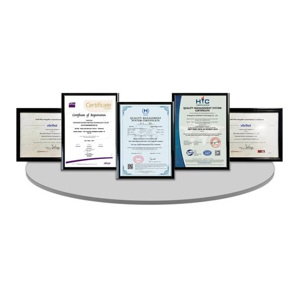 Customized Precision CNC Milling Parts Peek Plastic Brass CNC Machining Aluminum Parts