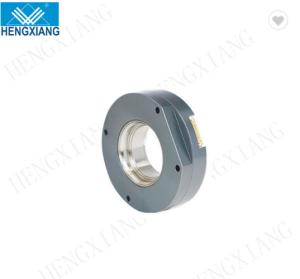 Wholesale Absolute Parallel Micro Single Turn RS485 SSI BISS Multi Turn 23 Bits Encoder from china suppliers