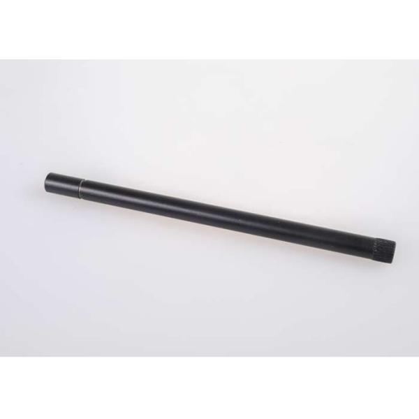 CNC Machining Services Precision CNC Turning Parts , Precision Ground Stainless