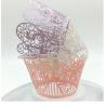 Buy cheap colorful cupcake wrappers/Cupcake Decorate from wholesalers