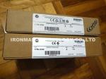 1756-IR6I Allen Bradley PLC ControlLogix Isolated RTD Input Module