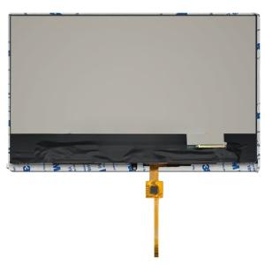 Wholesale TFT Display Module 10.1 Inch With Touch Panel 1280*800 Resolution LVDS 800c/d from china suppliers