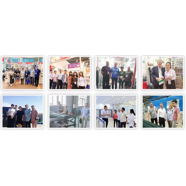 Manual Operated Chain Link Wire Mesh Fence Hot Dipped Galvanized Pvc Coated