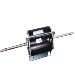 YDK YSK 1.8A Condensing Unit Fan Motor Smooth Running For Fan Coil Units